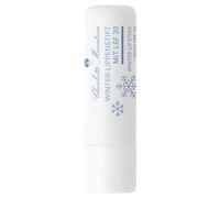 Charlotte Meentzen Extras Rouge à lèvres hivernal SPF 30 4.8 g 4.8 g