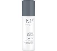 Baume après-rasage Charlotte Meentzen pour hommes 50 ml