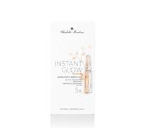 Charlotte Meentzen Ampoules d'actifs Instant Glow 5 x 2 ml
