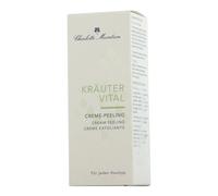 Charlotte Meentzen Kräutervital Creme-Peeling 50 ml