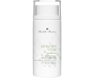 Charlotte Meentzen Kräutervital Lotion tonique Mayenthau 150 ml 150 ml