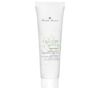 Charlotte Meentzen Kräutervital Masque crème 30 ml 30 ml