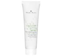 Charlotte Meentzen Kräutervital Masque hydratant 30 ml 30 ml