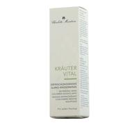 Charlotte Meentzen Kräutervital Masque rafraîchissant 30 ml 30 ml