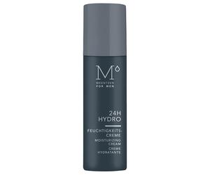 Charlotte Meentzen M4M Crème hydratante 24H 50 ml