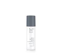 Charlotte Meentzen Meentzen for Men - Gel hydro-hydratant 3 en 1-50 ml