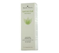 Charlotte Meentzen Natur Pur Balance gel douche thé vert 200 ml