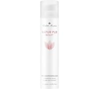 Charlotte Meentzen Natur Pur BIOLIFT Baume nettoyant 100 ml