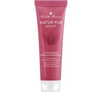 Charlotte Meentzen Natur Pur Biolift Masque anti-âge 30 ml 30 ml