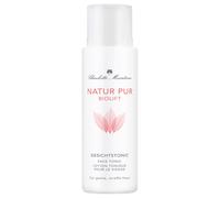 Charlotte Meentzen Natur Pur BIOLIFT Tonique pour le visage 125 ml