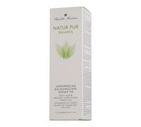 Charlotte Meentzen Nature Pur Balance Peeling Thé vert au sucre de canne...