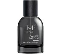 Charlotte-Meentzen Parfums-pour-hommes Meentzen-for-MenEau de Parfum Spray 50 ml