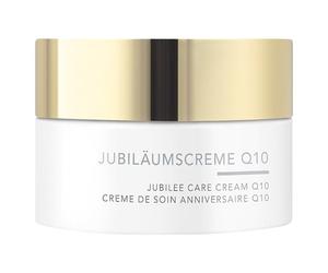 Charlotte Meentzen Q10 Crème du jubilé 50 ml 50 ml