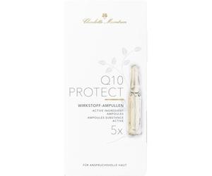 Charlotte Meentzen Q10 Protéger 10 ml 10 ml