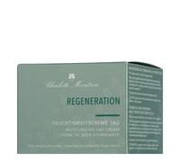 50ml Charlotte Meentzen Regeneration Crème de jour