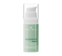 Charlotte Meentzen Regeneration Gel crème pour les rides des yeux 30 ml 30 ml