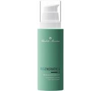 Charlotte Meentzen Regeneration Lait nettoyant 125 ml 125 ml