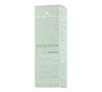 Charlotte Meentzen Regeneration - liquide hydratant 30 ml