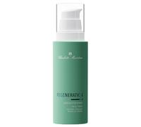 Charlotte Meentzen Regeneration Tonique pour le visage 125 ml