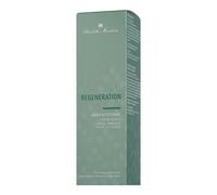 Charlotte Meentzen Regeneration Tonique pour le visage 125 ml