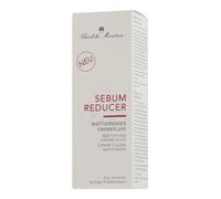 Charlotte Meentzen Sebum Reducer Crème Matifiante Fluide 50ml