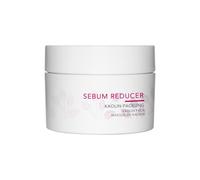 Charlotte Meentzen Sebum Reducer Paquet de kaolin 50 ml 50 ml