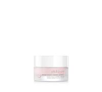 Charlotte Meentzen Silk & Pure Good Night Creme-Sorbet 50 ml
