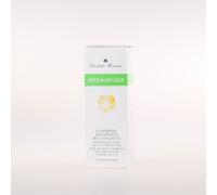 Charlotte Meentzen soin spécial - Couperose soin de jour avec protection UV 5...
