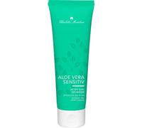 Charlotte-Meentzen Soins Aloe-Vera-SensitivAfter Sun Masque en gel 75 ml