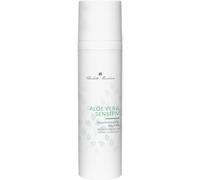 Charlotte Meentzen Aloe Vera Sensitiv Baume hydratant 75 ml