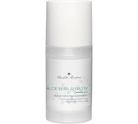 Charlotte-Meentzen Soins Aloe-Vera-SensitivConcentré d'humidité 30 ml