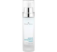 Charlotte Meentzen Aqua Minerals Émulsion hydratante 50 ml