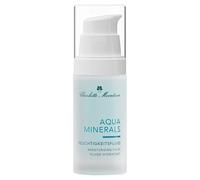 Charlotte-Meentzen Soins Aqua-MineralsFluide hydratant 30 ml