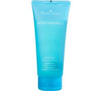 Charlotte-Meentzen Soins Aqua-MineralsGel douche 200 ml