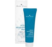 Charlotte-Meentzen Soins Aqua-MineralsMasque contour des yeux et lèvres 30 ml