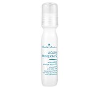 Charlotte Meentzen Aqua Minerals Roll-On Hyaluron Eyes 15 ml