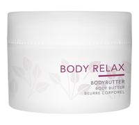 Charlotte Meentzen Body Relax Bodybutter 250 ml