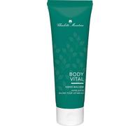Charlotte Meentzen Body Vital Baume pour les mains 75 ml