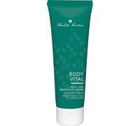 Charlotte Meentzen Body Vital Crème pour le cou et le décolleté 75 ml