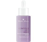 Charlotte-Meentzen Soins Contour-LiftSérum recontractant 30 ml