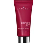 Charlotte-Meentzen Soins Contour-LiftSoin des mains FPS 15 50 ml