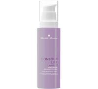 Charlotte Meentzen Contour Lift Tonique visage à l'acide hyaluronique 100 ml
