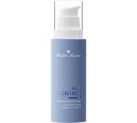 Charlotte-Meentzen Soins Controle-de-lageCrème nettoyante 125 ml