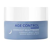 Charlotte-Meentzen Soins Controle-de-lageMasque de beauté de nuit 50 ml