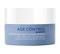 Charlotte Meentzen Age Control Soins de jour avec effet liftant 50 ml