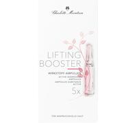 Charlotte-Meentzen Soins Cure-dampoulesLifting Booster 10 ml