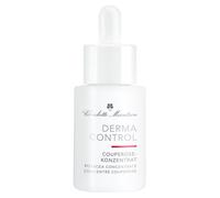 Charlotte-Meentzen Soins Derma-ControlConcentré contre la couperose 15 ml