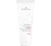 Charlotte-Meentzen Soins Derma-ControlCrème Derma Control 75 ml