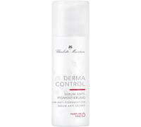 Charlotte-Meentzen Soins Derma-ControlSérum anti-pigmentation 50 ml