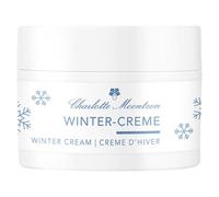 Charlotte-Meentzen Soins ExtrasCrème d'hiver 50 ml